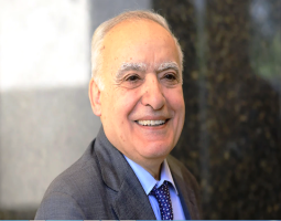 لوبي سياسي - مصرفي يعمل بين واشنطن وبيروت: نزع السلاح والخصخصة وحماية امتيازات المصارف