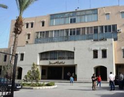 انتخابات بلدية صيدا بين "المواقف الصلبة والتغيير"..و"كل شي بوقتو حلو"