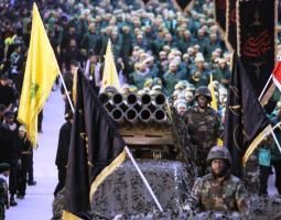 تفاؤل بحلحلة هادئة لملف السـلاح... وسلام إلى دمشق للملفات العالقة