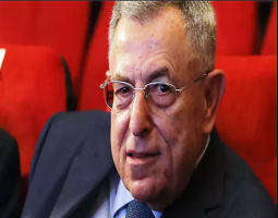 السنيورة «يُحرتق» على المستقبل في انتخابات بلديّة بيروت