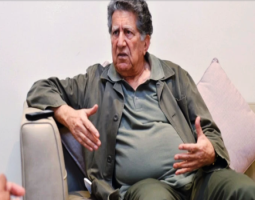 في الذكرى الـ50 للحرب الأهلية: واجب التذكّر وضرورة النسيان