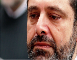 الحريري خارج الانتخابات البلديّة: السعودية تسلّم بيروت لـ«القوات»