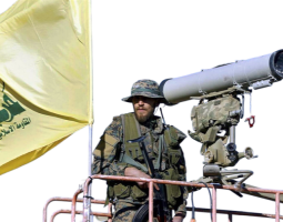 الحوار حول السلاح يحتاج حواراً!