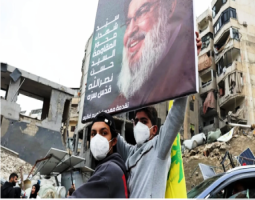 البلديات اختبار "حزب الله": الغياب لم يُضعف الحضور