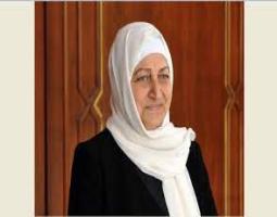 الحريري تهنىء بالفصح :نسأل الله تعالى أن تحمل المرحلة المقبلة لبلدنا الإستقرار الدائم