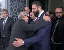 سوريا ولبنان.. إشكالية الانفصال والاتصال