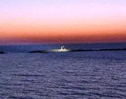 "المقاصد" - صيدا تحتفل بعيد تأسيسها الـ146