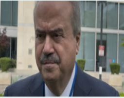 وزير المال اللبناني لـ«الشرق الأوسط»: استعادة أموال المودعين على 3 مراحل