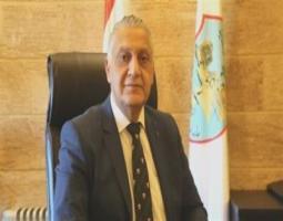 حازم بديع وفريق العمل لن يترشحوا الى انتخابات بلدية صيدا المقبلة