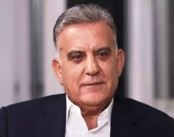 اللواء ابراهيم : التاريخ يشهد ان التنازلات المتكررة أمام الضغوط تؤدي إلى ضرب الأمن والاستقرار