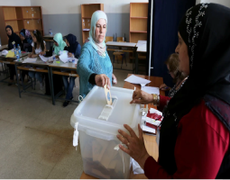 كذبة بناء الدولة