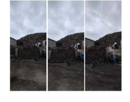 "معمل النفايات" في صيدا : تحديد يوما شهرياً لإستقبال كل مهتم بمعرفة آليات العمل فيه