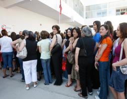 الجبل يختبر بلديًا موازين القوى والتمثيل ويرسم طريق استحقاق 2026