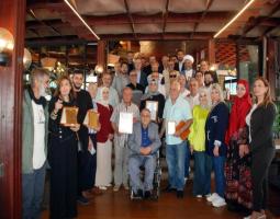 فضل الله : "نحن شركاء في الحكومة ونريد لها أن تنجح .. ولكن إلى الآن لا توجد لمسات مضيئة".