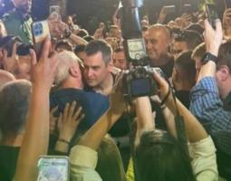 زغرتا تقول كلمتها... وهذا ما كشفته مصادر المردة لـ"الجمهورية"