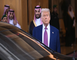 ماذا ينتظر لبنان بعد رفع العقوبات عن سوريا؟