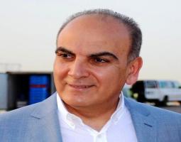 المواطن م .ك يعتذر من مرعي ابو مرعي على ما بدر منه من إساءة وتجريح بحقه