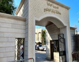 تمديد مهلة انسحاب المرشحين في الجنوب إلى 12 ليل الجمعة.. فوز 10 بلدات في قضاء صيدا بالتزكية