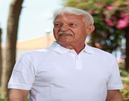 دندشلي : إذا فزنا، سنكون أوفياء لكل وعد، ومنفتحين على الشراكة مع الجميع لما فيه مصلحة صيدا.