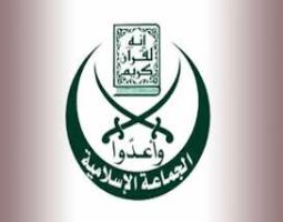 "الجماعة الإسلامية" توجه التحية لأعضاء لائحة "صيدا بتستاهل" وتشكر أبناء المديمة