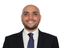 مرجان يشكر الناخبين : انتخابات البلدية وراءنا..نتطلع الى مصلحة صيدا العليا .