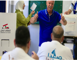 «موقعة سياسية» في صيدا: الحريري تثبّت مرجعيّتها وسعد يُحافظ على رقمه والبزري يخسر