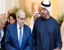 معادلة حاسمة للسلاح بين سلام و"الحزب" تزايد الشبهات مع اقتراب التجديد لليونيفيل