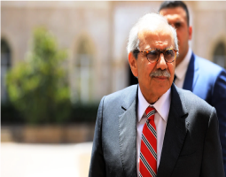 تناغم بين سلام والقوات لإحراج عون: واشنطن عاتبة على رئيس الجمهورية؟