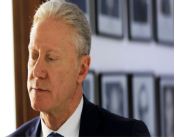 التشكيلات الديبلوماسية اقتربت: الخلاف على المواقع الكبرى | نجاد فارس مرشحاً لواشنطن والشاعر لباريس وخلاف على نيويورك