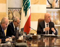 عودة إلى سياسات الحريري: الضريبة موحّدة على الفقراء كما الأغنياء | خصوم في السياسة وحلفاء في الضريبة ورفع الأسعار