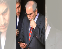 سلام يُلملِم سقطاته وحكومته أقلّ من عادية