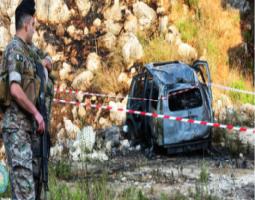 ترقّب التحركات الفرنسية والأميركية حيال لبنان… التهويل بـ"إنهاء" اليونيفيل حلقة تصعيدية جديدة