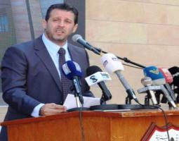 "جيل المستقبل يحتاج معلمًا مختلفًا"