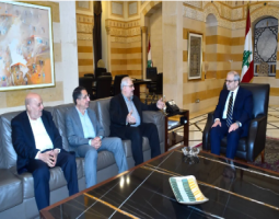 خبراء يستبعدون مساندة «حزب الله» لإيران