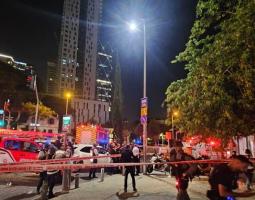 إسرائيل تفجّر النووي.. وإيران: سنجعلها تندم... مخاوف من التداعيات واتصالات لتجنّب أي مخاطرة