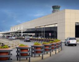 بيانٌ من الـMEA : استئناف تشغيل جميع رحلاتها المغادرة من بيروت