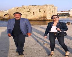 "مهرجانات الصيف في صيدا.. حين تتلاقي الموسيقى مع التراث والبحر"