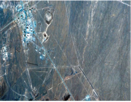 طهران تدين العدوان على منشآتها النووية: أميركا دولة «لا تلتزم بأي أخلاق»