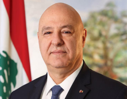 "كلفة الحروب أكبر من قدرتنا على الاحتمال"... هكذا علّق الرئيس عون على المستجدات الإقليمية