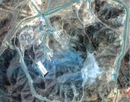 واشنطن قصفت وتل أبيب تستعجل النهاية وتوصية إيرانية بإغلاق مضيق هرمز