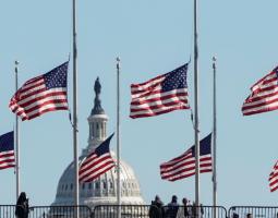 رسالة برّاك.. إسرائيل وسوريا والسلاح والإصلاح والردّ الرئاسي واحد