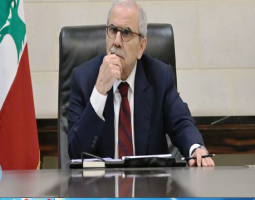 سلام يؤكد لـ”النهار” المسار “الايجابي” للرد… ملف الخلاف الاغترابي ينذر بتردّدات طويلة