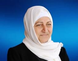 الحريري تتابع أزمة انقطاع المياه في صيدا وضواحيها