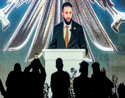 الخطر الأمني: أبرز الملفات سخونة بين لبنان وسوريا