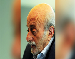 تداعيات السويداء: تزايُد القلق من الفتنة