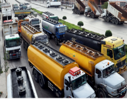 ياسين جابر مصرّ على زيادة الضريبة على البنزين | وقف ضريبة المحروقات: الطاقة طبّقت و«الجمارك» تنتظر