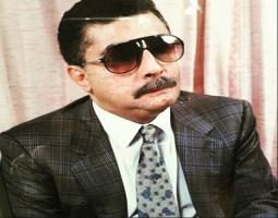 مصطفى سعد، الحاضر في الغياب، ونهج لا يغيب