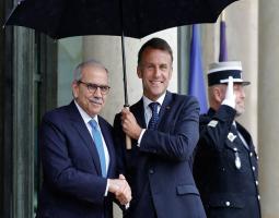 شبكة مواقف مترابطة أميركية وفرنسية وسعودية تكشف تراجعاً خطيراً للثقة بالسلطات اللبنانية