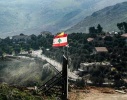 تحذيرٌ ديبلوماسيّ... الخطر على لبنان ليس من داخله فقط