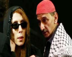 في وداع زياد… وحدها الموسيقى تبكي